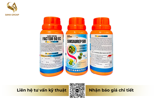 thong-tin-chung-ve-thuoc-tru-sau-factor-50-ec-sansaurep-500.png