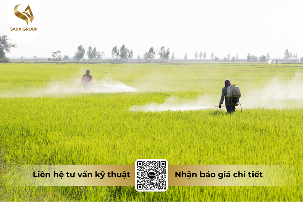 huong-dan-su-dung-thuoc-tru-sau-factor-50-ec-sansaurep-500.png