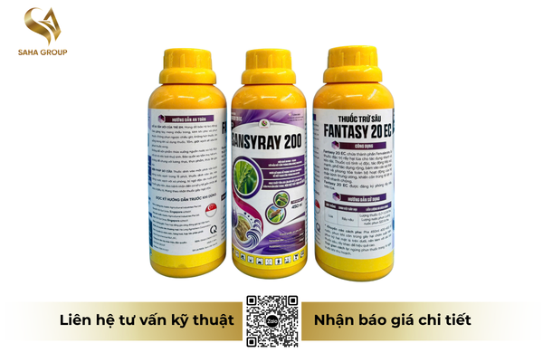 thong-tin-chung-ve-thuoc-tru-sau-fantasy-20-ec-hieu-sansyray-200.png