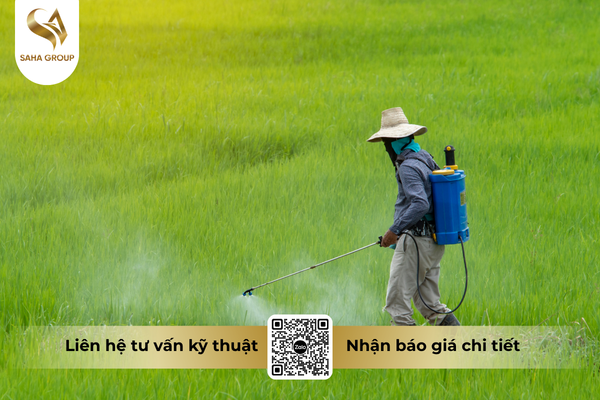 huong-dan-su-dung-thuoc-tru-sau-fantasy-20-ec-hieu-sansyray-200.png