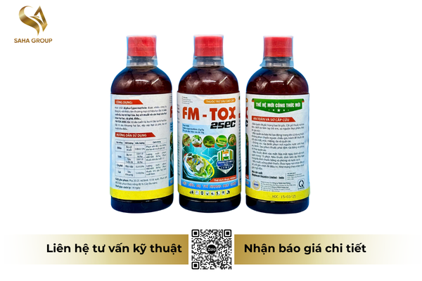 thong-tin-chung-ve-thuoc-tru-sau-fm-tox-25ec.png