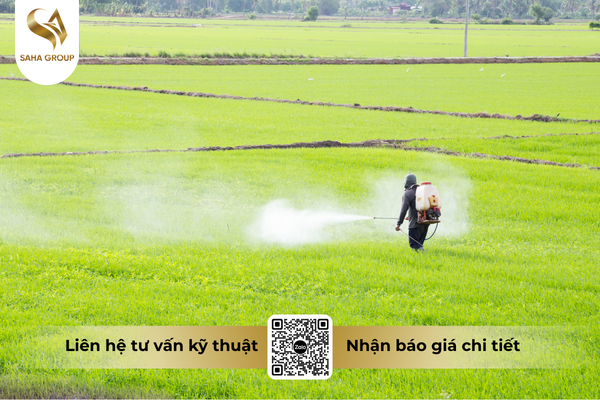huong-dan-su-dung-thuoc-tru-sau-fm-tox-25ec.png