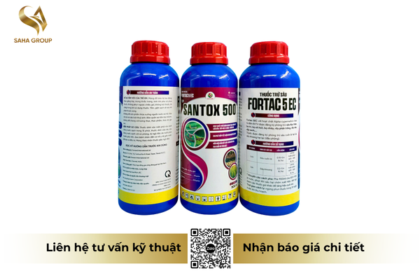 thong-tin-chung-ve-thuoc-tru-sau-fortac-5-ec-santox-500.png