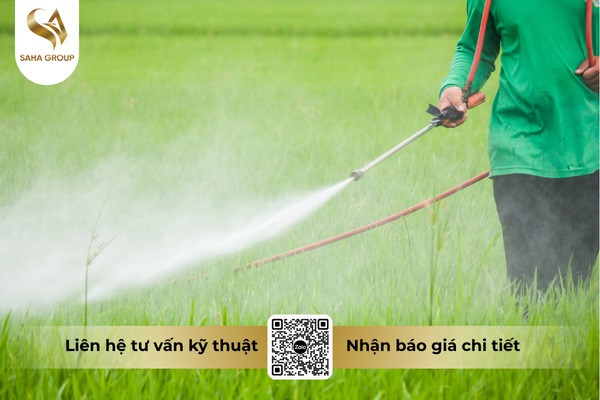 huong-dan-su-dung-thuoc-tru-sau-fortac-5-ec-santox-500.png