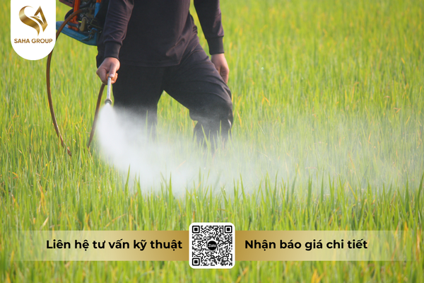 huong-dan-su-dung-thuoc-tru-sau-fortac-5-ec-santox-500.png