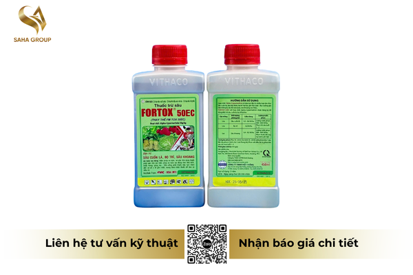 thong-tin-chung-ve-thuoc-tru-sau-fortac-5-ec-santox-500.png