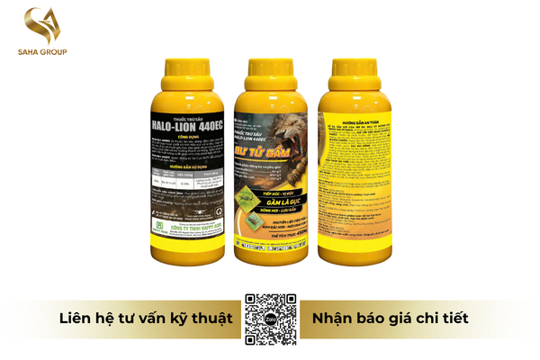 thong-tin-chung-ve-thuoc-tru-sau-fortac-5-ec-santox-500.png