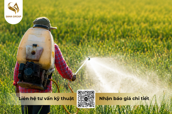 huong-dan-su-dung-thuoc-tru-sau-fortac-5-ec-santox-500.png