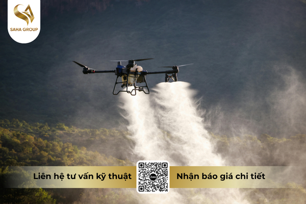 faq-cau-hoi-ba-con-thuong-gap.png