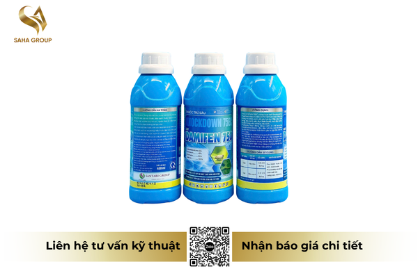 thong-tin-chung-ve-thuoc-tru-sau-fortac-5-ec-santox-500.png