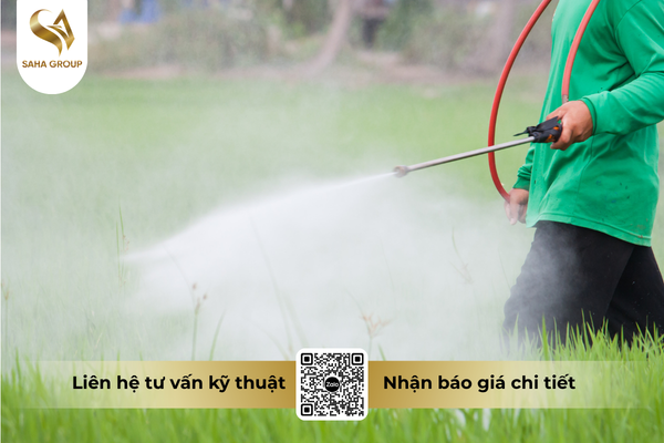 huong-dan-su-dung-thuoc-tru-sau-fortac-5-ec-santox-500.png