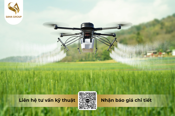 huong-dan-su-dung-thuoc-tru-sau-fortac-5-ec-santox-500.png