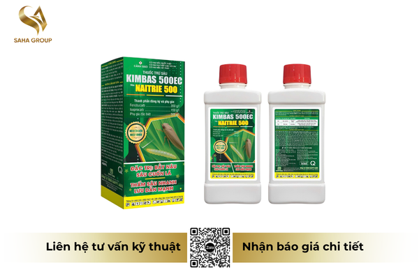thong-tin-chung-ve-thuoc-tru-sau-fortac-5-ec-santox-500.png