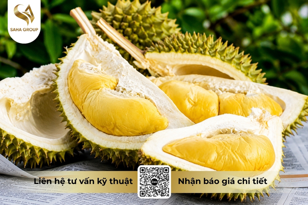 lam-the-nao-de-trai-sau-rieng-dep-ma-khong-can-dung-chat-cam.jpg