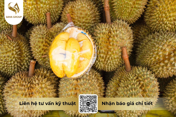 vai-tro-cua-canh-tac-ben-vung-trong-giai-doan-hien-nay.jpg
