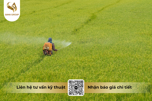 huong-dan-su-dung-thuoc-tru-sau-fortac-5-ec-santox-500.png