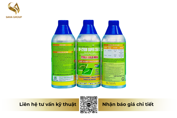 thong-tin-chung-ve-thuoc-tru-sau-fortac-5-ec-santox-500.png