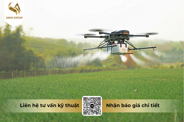 huong-dan-su-dung-thuoc-tru-sau-fortac-5-ec-santox-500.png
