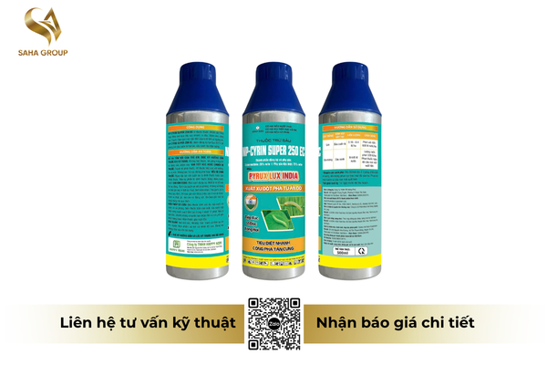 thong-tin-chung-ve-thuoc-tru-sau-fortac-5-ec-santox-500.png
