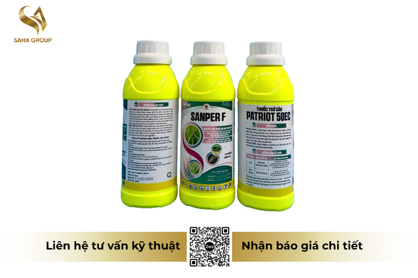 thong-tin-chung-ve-thuoc-tru-sau-fortac-5-ec-santox-500.png