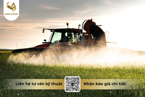 huong-dan-su-dung-thuoc-tru-sau-fortac-5-ec-santox-500.png