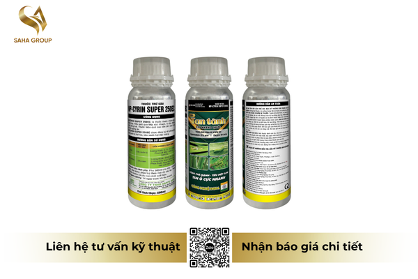 thong-tin-chung-ve-thuoc-tru-sau-fortac-5-ec-santox-500.png