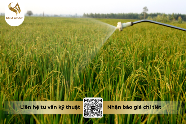 huong-dan-su-dung-thuoc-tru-sau-fortac-5-ec-santox-500.png