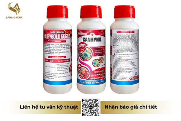 thong-tin-chung-ve-thuoc-tru-benh-rubygold-555sc-hieu-sanhynil.jpg