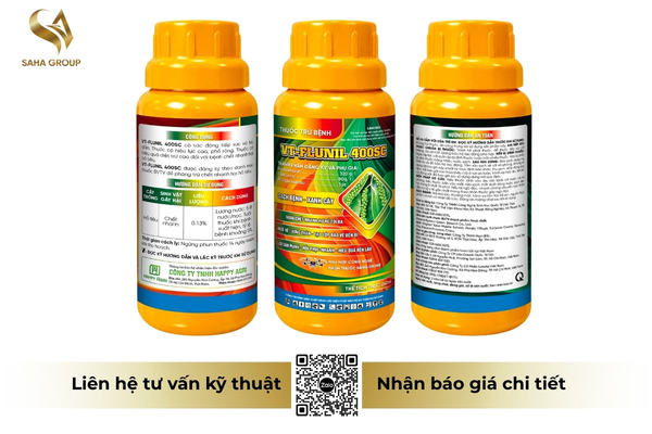 thong-tin-chung-ve-thuoc-tru-benh-vt-flunil-400sc.jpg