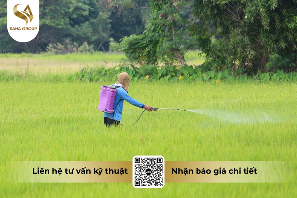 huong-dan-su-dung-thuoc-tru-benh-vt-flunil-400sc.jpg