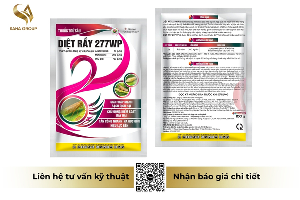 thong-tin-chung-ve-thuoc-tru-sau-diet-ray-277wp.jpg