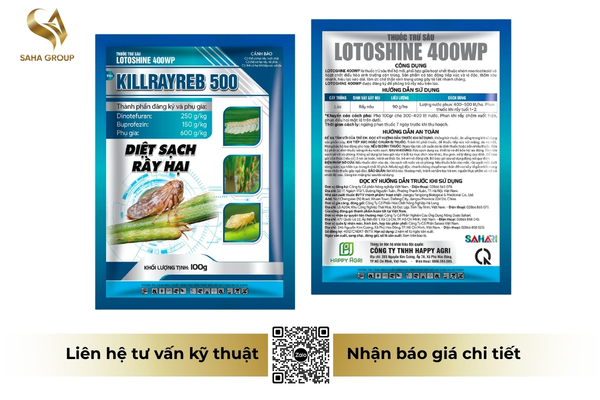 thong-tin-chung-ve-thuoc-tru-sau-lotoshine-400wp-hieu-killrayreb-500.jpg