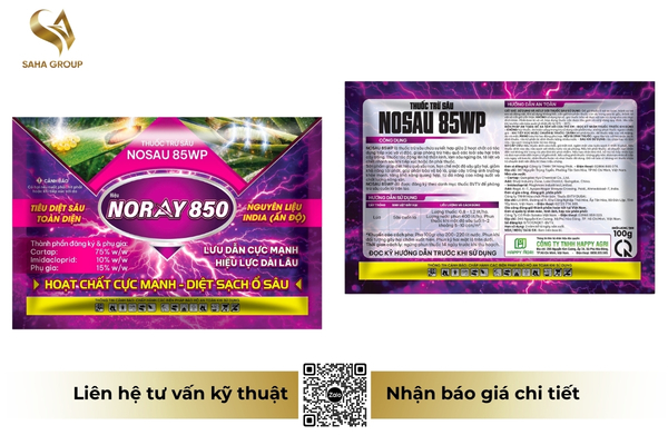 thong-tin-chung-ve-thuoc-tru-sau-nosau-85wp-hieu-noray-850.jpg