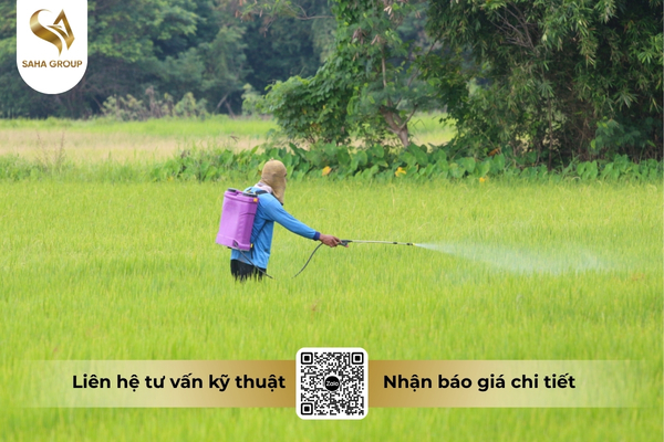 huong-dan-su-dung-thuoc-tru-sau-nosau-85wp-hieu-noray-850.jpg
