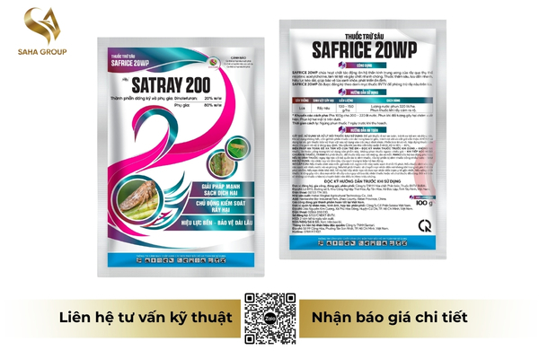 thong-tin-chung-ve-thuoc-tru-sau-safrice-20wp-hieu-satray-200.jpg