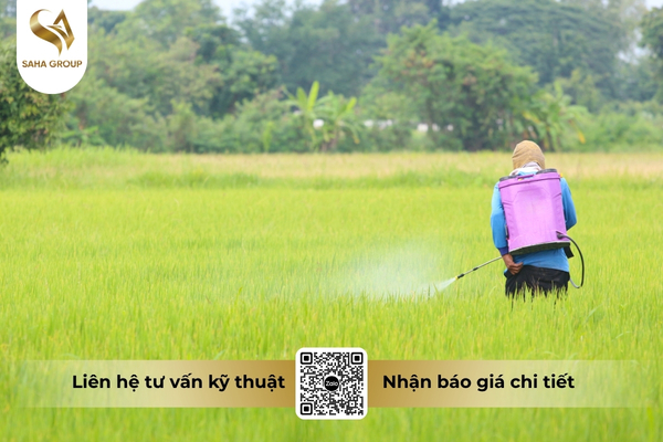huong-dan-su-dung-thuoc-tru-sau-nosau-85wp-hieu-noray-850.jpg