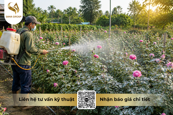 THU PHƯƠNG - SEO SẢN PHẨM SAHA .png