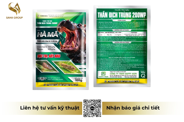thong-tin-chung-ve-thuoc-tru-sau-than-dich-trung-200wp-hieu-ha-ma.jpg