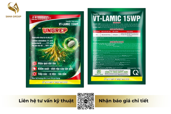thong-tin-chung-vethuoc-tru-sau-vt-lamic-15wp-hieu-ungrep.jpg