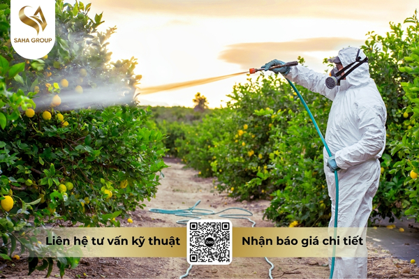 huong-dan-su-dung-thuoc-tru-sau-vt-lamic-15wp-hieu-ungrep.jpg