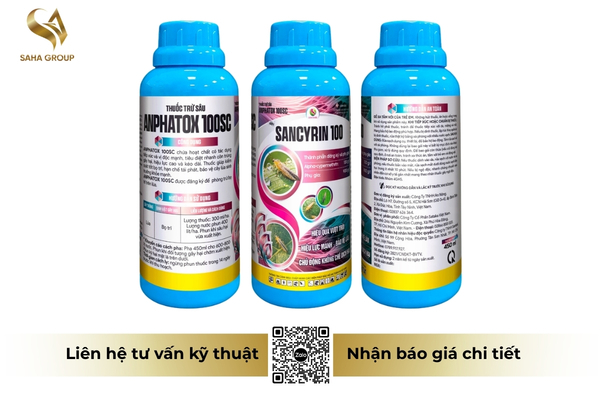 thong-tin-chung-ve-thuoc-tru-sau-anphatox-100sc-hieu-sancyrin-100.jpg