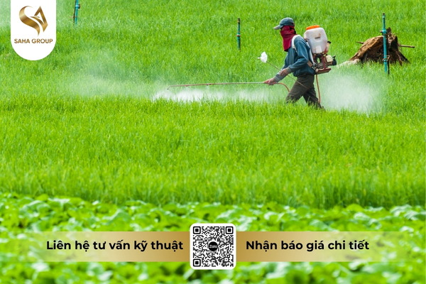 huong-dan-su-dung-thuoc-tru-sau-anphatox-100sc-hieu-sancyrin-100.jpg