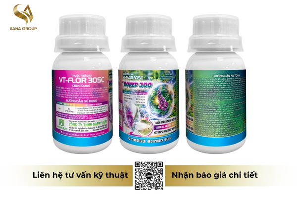 thong-tin-chung-ve-thuoc-tru-sau-vt-flor-30sc-hieu-borep-300.jpg