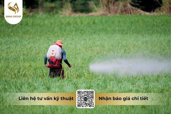 huong-dan-su-dung-thuoc-tru-sau-vt-flor-30sc-hieu-borep-300.jpg