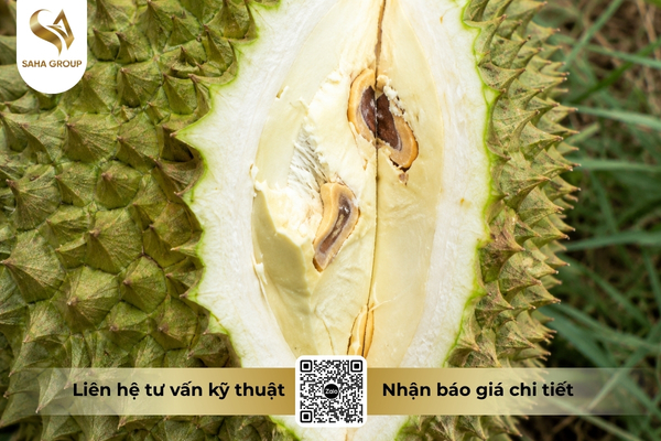 bon-phan-sai-cach-co-lam-suong-com-khong.jpg