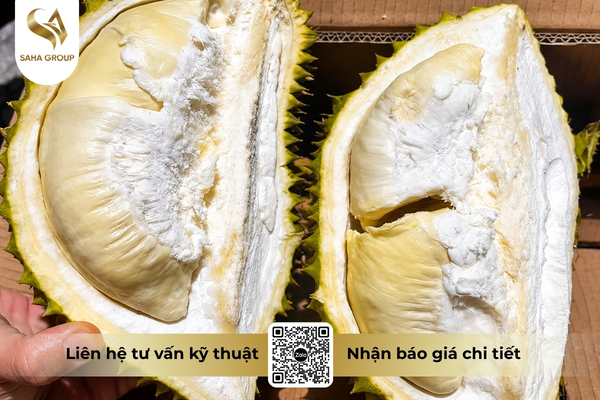 suong-com-va-chay-mui-khac-nhau-nhu-the-nao.jpg