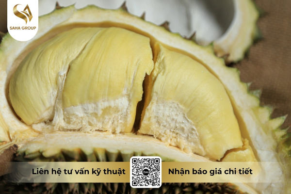 lam-gi-de-han-che-suong-com-sau-rieng.jpg