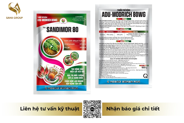 thong-tin-chung-ve-thuoc-tru-benh-adu-modrich-80wg-hieu-sandimor-80.jpg