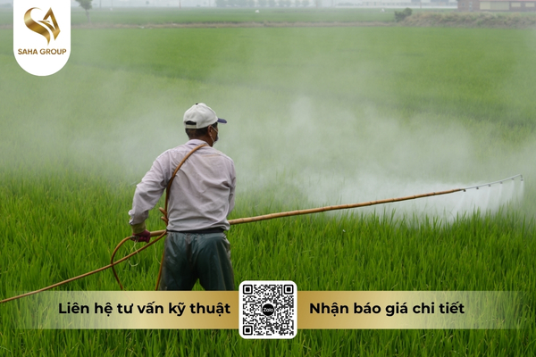 huong-dan-su-dung-thuoc-tru-benh-adu-modrich-80wg-hieu-sandimor-80.jpg
