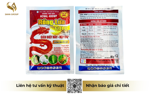 thuoc-tru-sau-acnal-400wp-hieu-rong-lua-gold.jpg